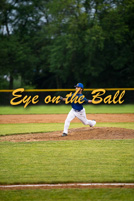 crcbl15-63