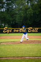 crcbl15-64