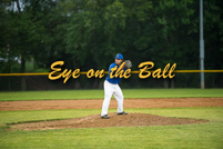 crcbl15-66