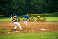 crcbl15-67