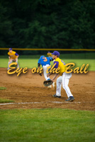 crcbl15-71