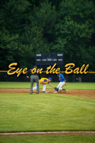 crcbl15-72