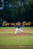 crcbl15-73