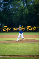 crcbl15-74