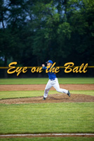 crcbl15-75