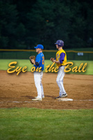crcbl15-76