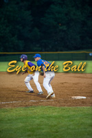 crcbl15-78