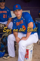 crcbl15-8