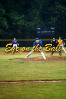 crcbl15-81