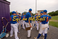 crcbl16-1