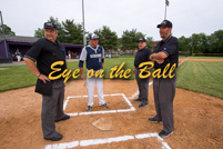 crcbl16-10