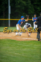 crcbl16-106
