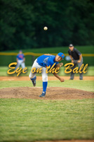 crcbl16-107