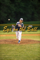 crcbl16-109