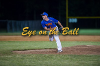 crcbl16-144