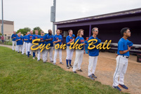crcbl16-15