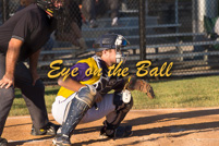crcbl16-166