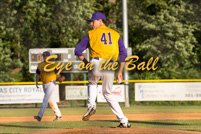 crcbl16-167