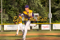 crcbl16-168