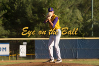 crcbl16-169