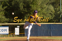 crcbl16-172