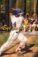 crcbl16-177