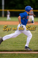 crcbl16-19