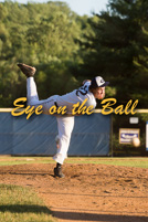 crcbl16-196
