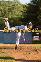 crcbl16-197
