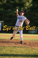 crcbl16-198