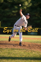 crcbl16-199