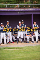 crcbl16-20