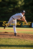crcbl16-200