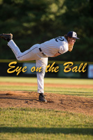 crcbl16-201