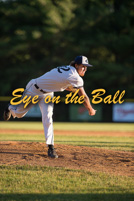 crcbl16-205