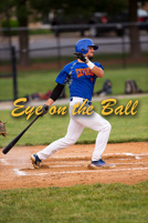 crcbl16-22