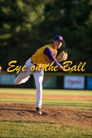crcbl16-220