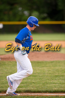 crcbl16-23