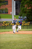 crcbl16-24