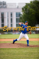 crcbl16-25