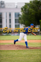crcbl16-26