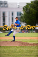 crcbl16-28