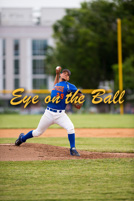 crcbl16-29