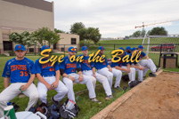 crcbl16-3