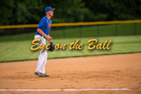 crcbl16-35