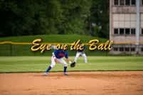 crcbl16-36
