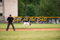 crcbl16-37