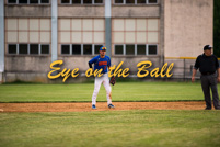 crcbl16-38