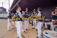 crcbl16-4