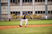 crcbl16-40